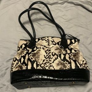 Brahmin bag